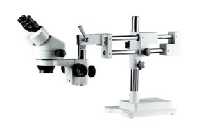 Kính hiển vi soi nổi SZM7045-STL2