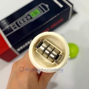 Bút đo oxy hóa khử ORP-100