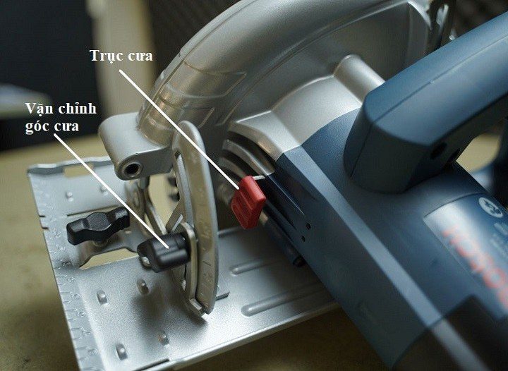 bosch-gks-190-03