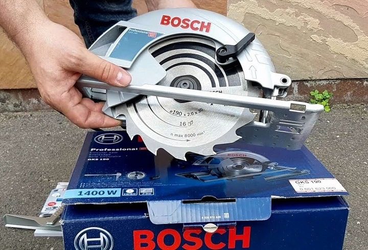 may-bosch-gks-190