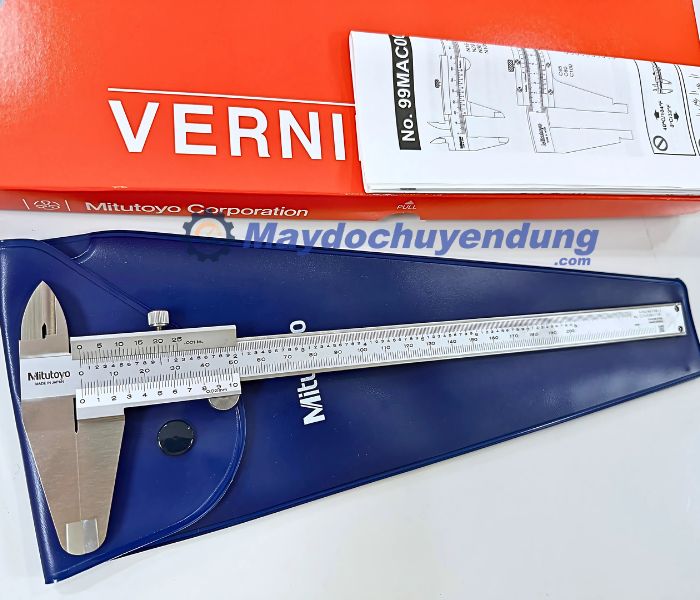 Dụng cụ đo chính xác Mitutoyo loại 530-118 Dụng cụ đo chính xác Mitutoyo loại 530-118