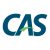 Cas-logo.png