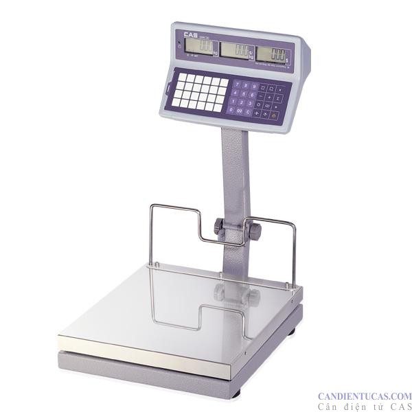 Price-Cân tính giá EB