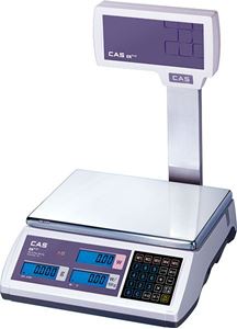 Price-Cân tính giá ER-PLUS