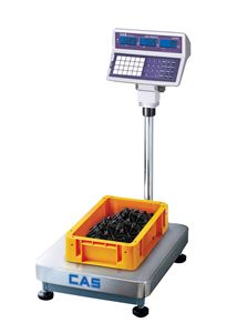 Counting-Cân đếm ECB Counting-Cân đếm ECB