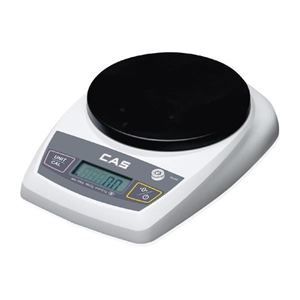 Basic-Cân điện tử SH