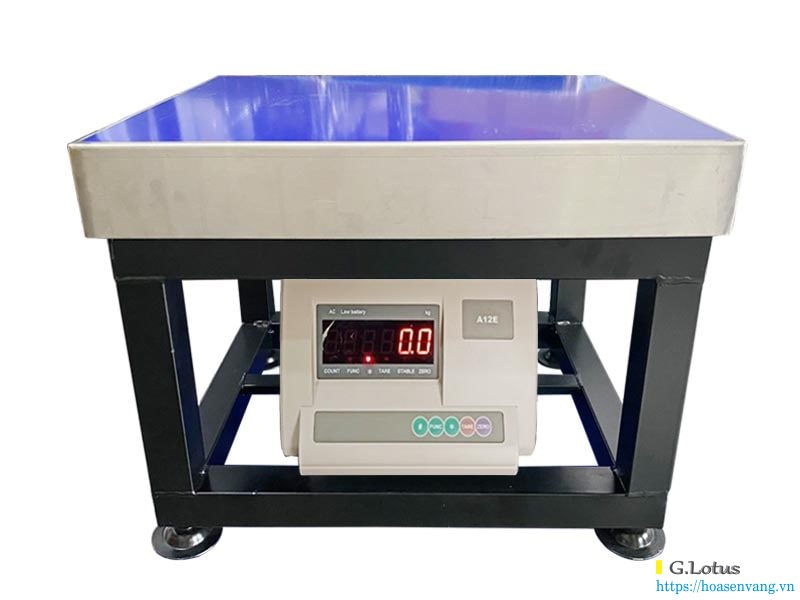 Ai cần Cân Bàn Ghế Ngồi 150kg: Lựa Chọn Hiệu Quả Cho Cân Những hàng hóa
