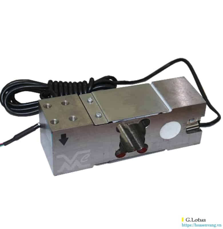 Cân mua hiểu về cảm biến tải YZC-6A-G cho cân thủy sản