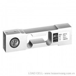 Cảm biến tải – loadcell BCA (5kgf – 100kgf) – CAS