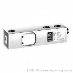 Cảm biến tải – loadcell BSA (250kgf – 5tf) – CAS