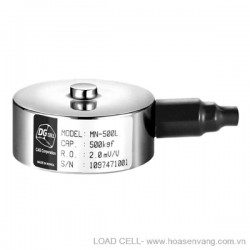 Cảm biến tải – loadcell MNC (50kgf – 20tf) – CAS