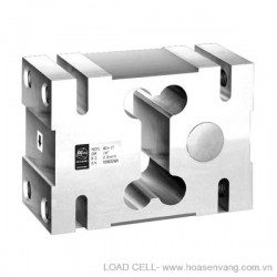 Cảm biến tải – loadcell BCH (500kgf – 2.5tf) – CAS