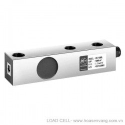 Cảm biến tải – loadcell BS (250kgf – 10tf) – CAS
