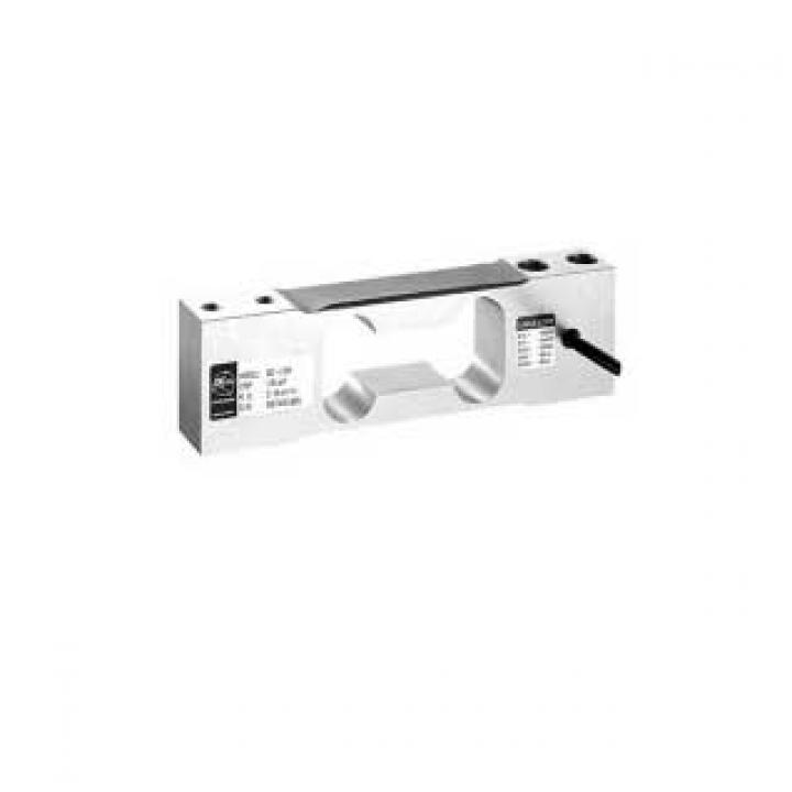 Cân điện tử cảm biến tải CAS BC-400F – CAS