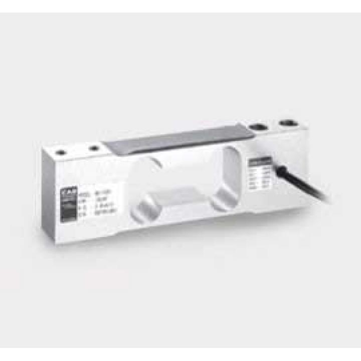 Cân điện tử cảm biến tải CAS BCO 60 – 150 Kg – CAS