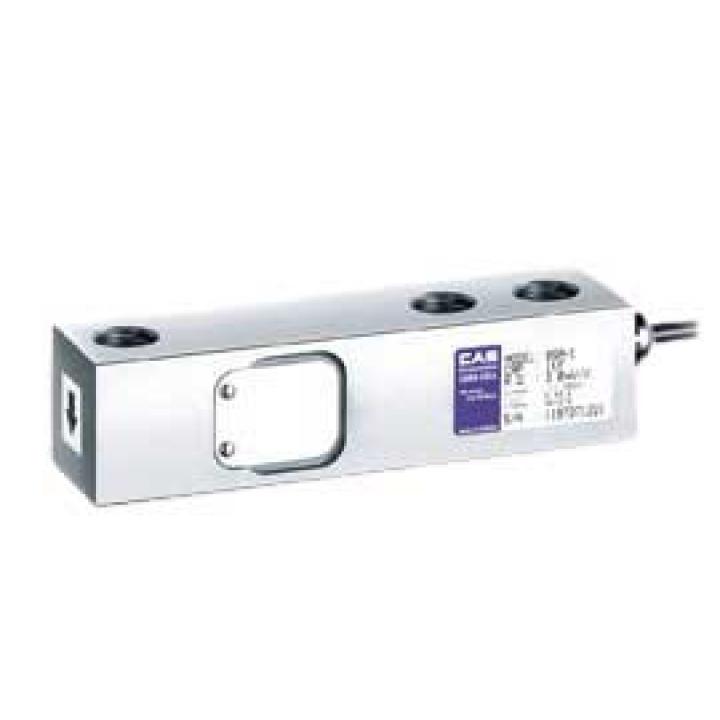 Cân điện tử cảm biến tải CAS BSB 10T (CN) – CAS