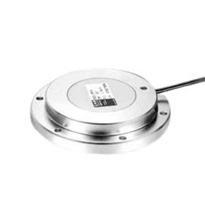 Cân điện tử cảm biến tải CAS CPA-500-5T – CAS