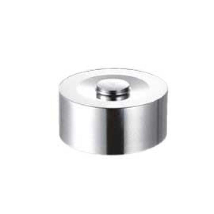 Cân điện tử cảm biến tải CAS NMNC-100L – CAS
