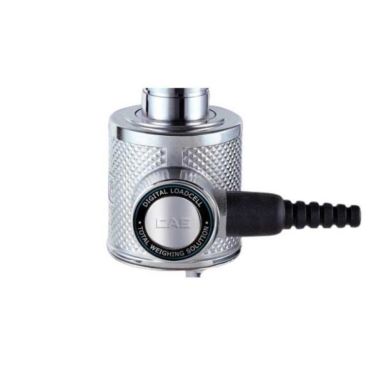 Cân điện tử cảm biến tải CAS WBK-TL 30T – CAS