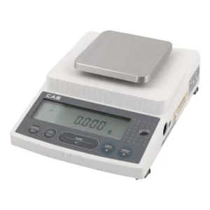 Cân điện tử CAS CBL