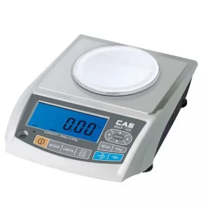 Cân điện tử CAS MWP(N)