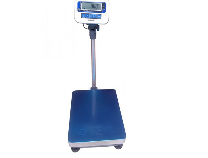 Nhà Cung Cấp Cân Bình Thạnh – Cung Cấp Cân Điện Tử Chuyên Dụng Cho Đa Dạng Ứng Dụng