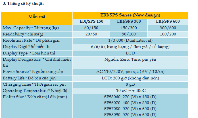 /wp-content/uploads/2024/12/ebi-sps-b.png