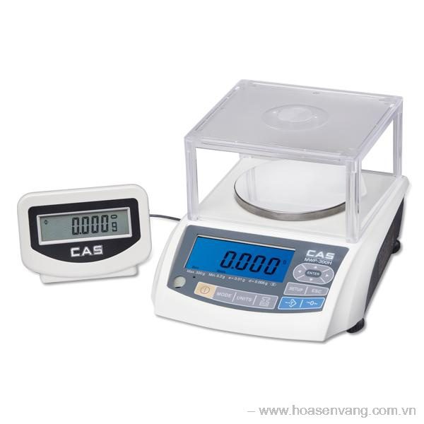 Cân tiểu ly điện tử MW-P Series – lựa chọn hoàn hảo Cho Sự chính xác