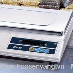 /wp-content/uploads/2025/02/ad-s1-hoa-sen-vang-can-dien-tu-thiet-bi-do-luong.jpg