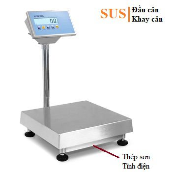 🔥 Thiết bị cân chính xác TQ15 DFWLI chống nước IP68 – Công nghệ đo lường đỉnh cao từ **Dini Argeo Ý** cho mọi nhu cầu! 🚀