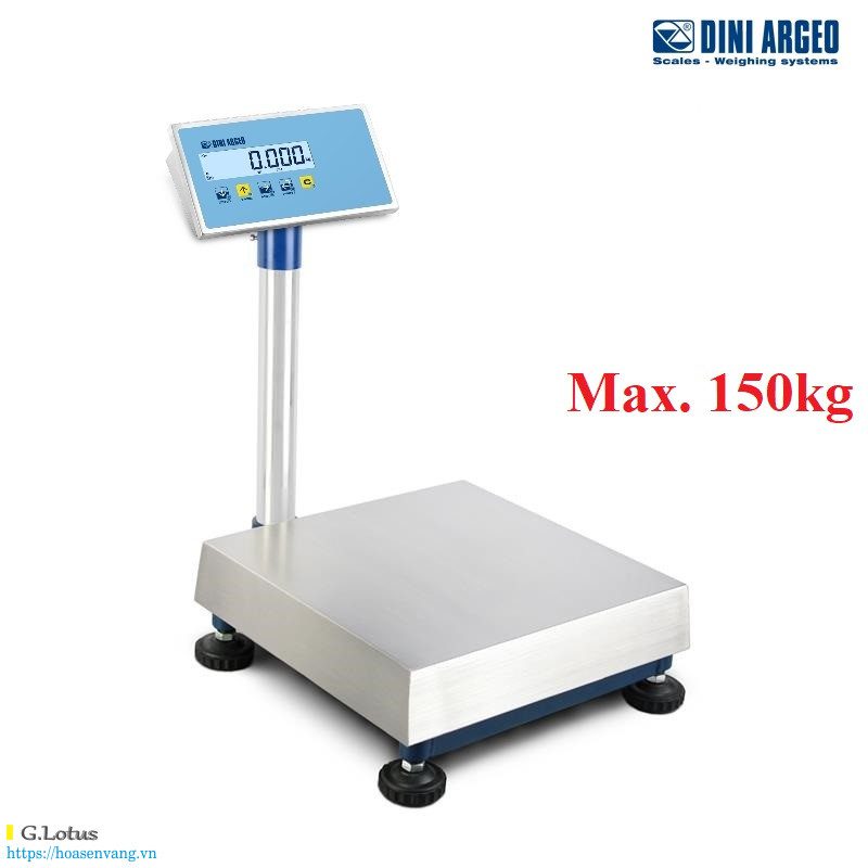 KHÁM PHÁ THIẾT BỊ ĐO LƯỜNG DINI ARGEO PBQ150 CHUẨN CÔNG NGHIỆP 🚀🔥 LIÊN HỆ NGAY ĐỂ NHẬN ƯU ĐÃI! 📞✅