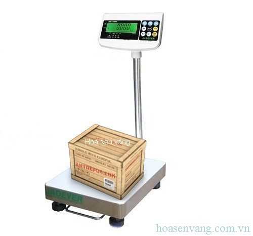 Cập nhật dòng cân bàn điện tử cao cấp JWI-700W đa năng phục vụ nhà xưởng và doanh nghiệp 💼📦 – Đặt hàng nhanh chóng ☎️🔥