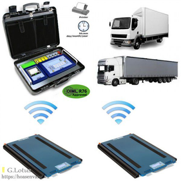 🛻 BÀN CÂN XE TẢI DI ĐỘNG CÔNG NGHỆ MỚI CHUẨN QUỐC TẾ & ĐỘ BỀN CAO – CÂN WWSDRF THƯƠNG HIỆU CHÂU ÂU 🔥🚀 SỞ HỮU NGAY 📞🛒🎯