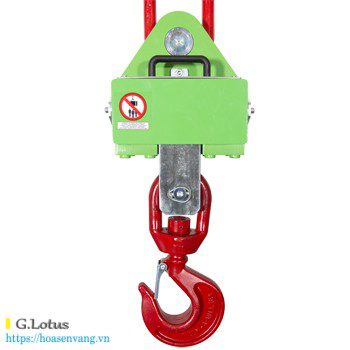 /wp-content/uploads/2025/04/can-treo-dini-argeo-crane-scale-mcwhu-a2.jpg