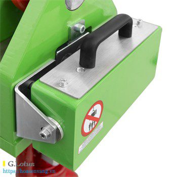 /wp-content/uploads/2025/04/can-treo-dini-argeo-crane-scale-mcwhu-a3.jpg