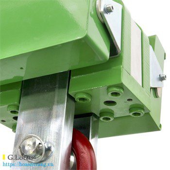 /wp-content/uploads/2025/04/can-treo-dini-argeo-crane-scale-mcwhu-a4.jpg