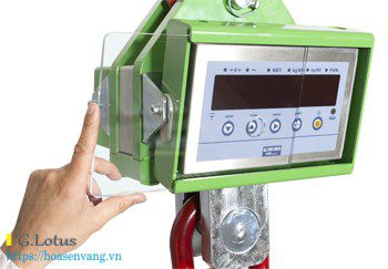 /wp-content/uploads/2025/04/can-treo-dini-argeo-crane-scale-mcwhu-a2.jpg