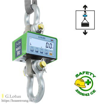 ⚙️ Giải Pháp Cân Treo Nhập Khẩu Ý ⚖️ – Hiệu Quả, Nhỏ Gọn, Giá Tốt 🚛 – Gọi Ngay Nhận Báo Giá! 📞