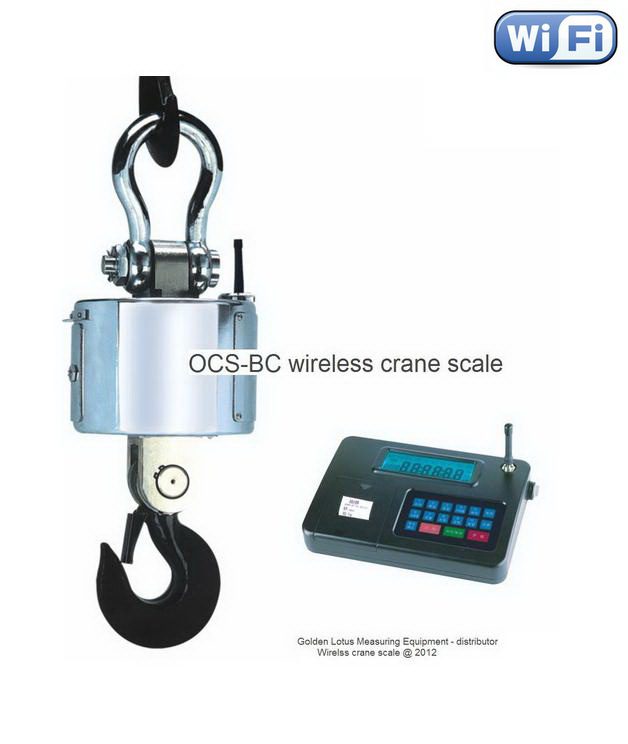 🔥 **Cân treo không dây OCS-SZ-BC giá tốt – Giải pháp cân điện tử tối ưu ứng dụng rộng rãi! 📢