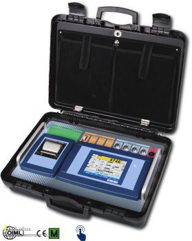 /wp-content/uploads/2025/05/3590etkr-touch-touch-screen-weight-indicator.jpg