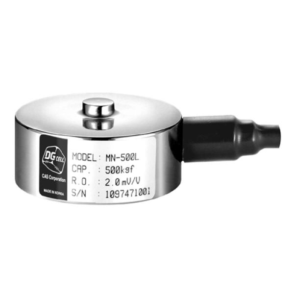 Bộ Biến Tải MNC Cas Korea – Giải Hướng Định Lực Chính Xác Cho Mọi Ứng Dụng Kỹ Thuật