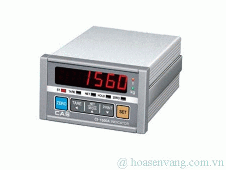 dau-can-dien-tu-ci-1560a-cas-1 Thiết Hiển Thị Phiên Bản CI-1560A Xuất Xứ Từ CAS – Cấu Hình Quản Lý Trọng Lượng Hiện Đại Áp Dụng Trong Dây Chuyền Cân điện tử dau-can-dien-tu-ci-1560a-cas-1 Thiết Hiển Thị Phiên Bản CI-1560A Xuất Xứ Từ CAS – Cấu Hình Quản Lý Trọng Lượng Hiện Đại Áp Dụng Trong Dây Chuyền Cân điện tử