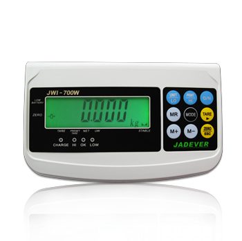 /wp-content/uploads/2025/06/jwi-700w-2-jadever-indicator-hoa-sen-vang.jpg