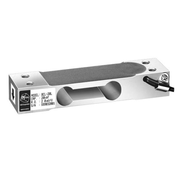 Cảm Biến B.C.L 6kgf–30kgf – Thiết Bị Cân Điện Tử Chuyên Dụng Ứng Dụng Công Nghiệp