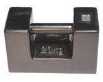 Cục Chuẩn Chính Xác Gang Xám M1 10-20kg – Thiết Bị Hiệu Chuẩn Chuyên Dụng Cho Cân Điện Tử Cục Chuẩn Chính Xác Gang Xám M1 10-20kg – Thiết Bị Hiệu Chuẩn Chuyên Dụng Cho Cân Điện Tử
