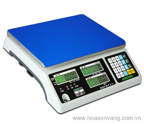 Cân tích hợp băng tải giúp tự động hóa quá trình cân – phân loại trong sản xuất