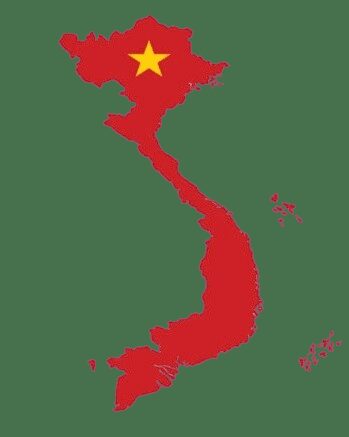 2025-ban-do-viet-nam-News