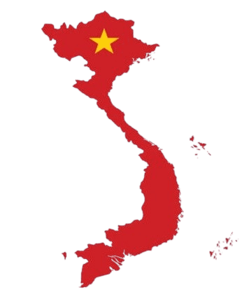 2025-ban-do-viet-nam-News