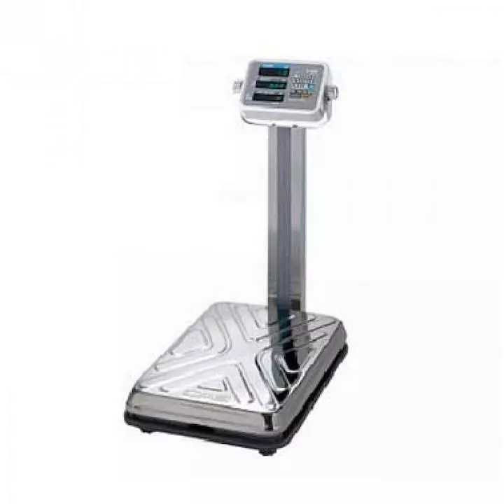 Cân điện tử CAS AC cho bàn Cân điện tử CAS AC cho bàn