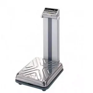 Cân bàn điện tử CAS DB-1H